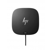 HP USB-C G5 Essential Docking Station 